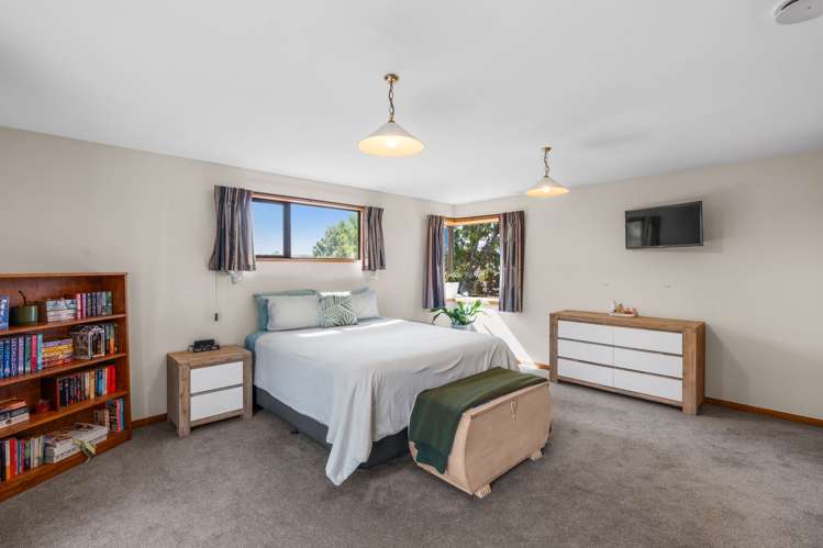 18 Sunbeam Place Halswell_10