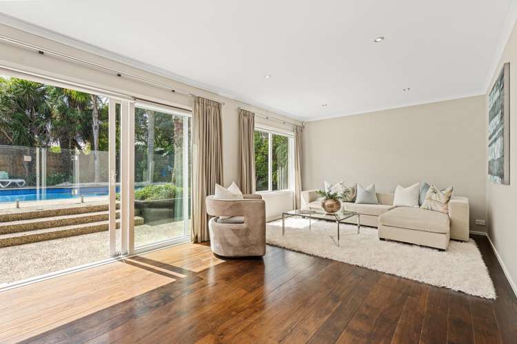 11 Holly Way Sunnyhills_13