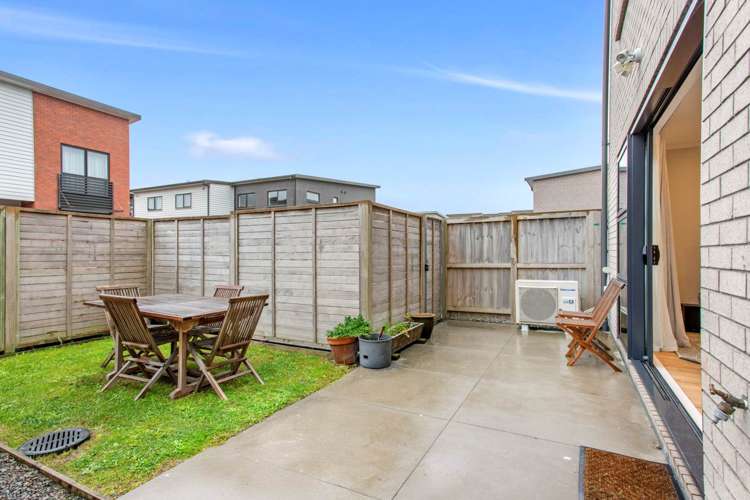 73 Mettam Drive Swanson_12