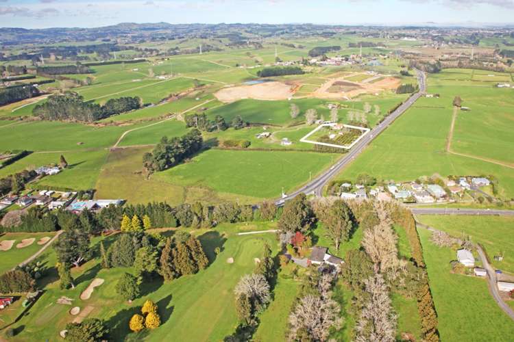 729 Paerata Road Karaka_11