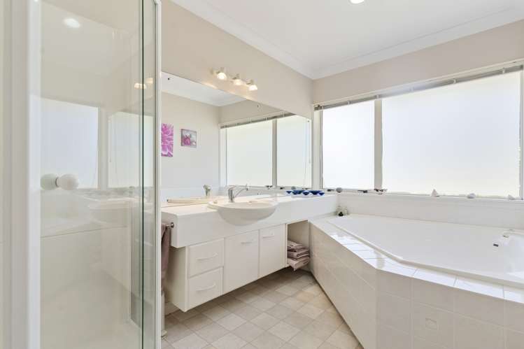 17 Braystones Place Northpark_20