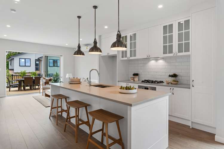 4 Fredrica Crescent Wainui_7