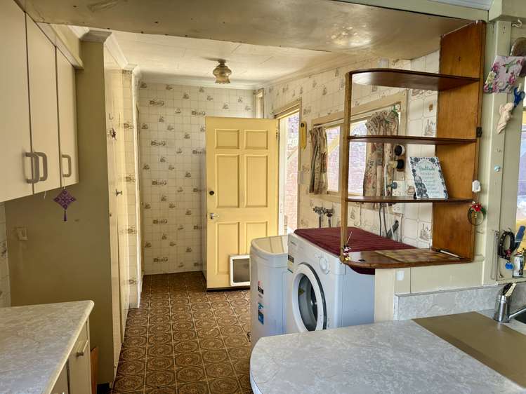 29 Voelas Road Lyttelton_6