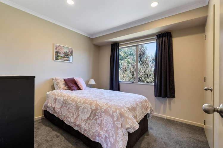 84 Allen Street Morrinsville_16