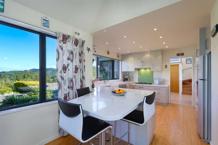 102 Tokongawa Drive Kaiteriteri_14