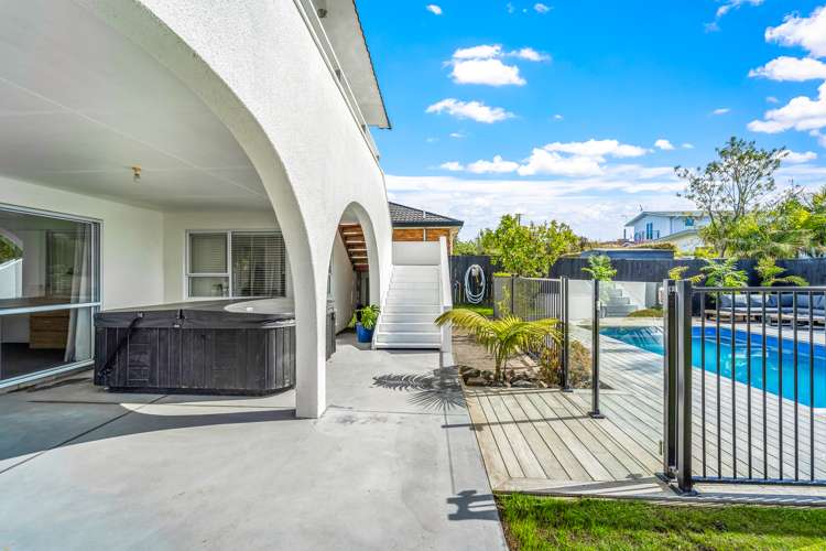 2 Hardley Avenue Tindalls Beach_12