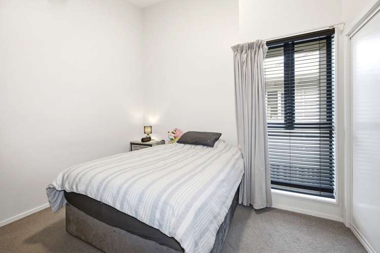 21/169 Fitzgerald Avenue Christchurch Central_6