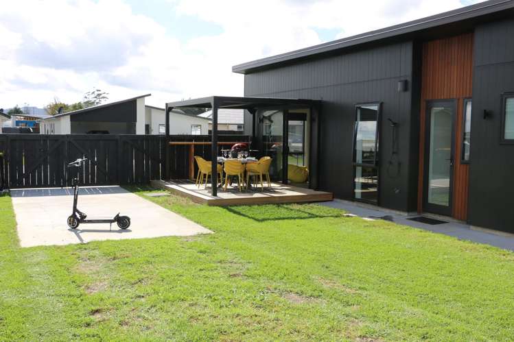 15 Palm Drive Whitianga_22