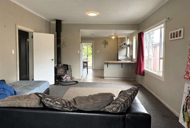 22 Doyle Street Blaketown_5