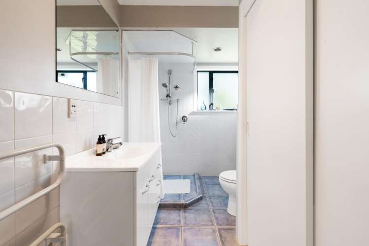 345 Old Taupo Road Springfield_8