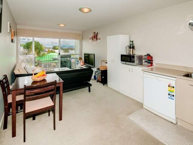 2c/17 Scanlan Street Grey Lynn_4