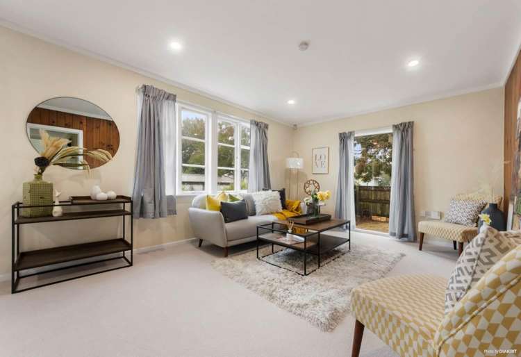 131 Hendon Ave Mount Albert_3