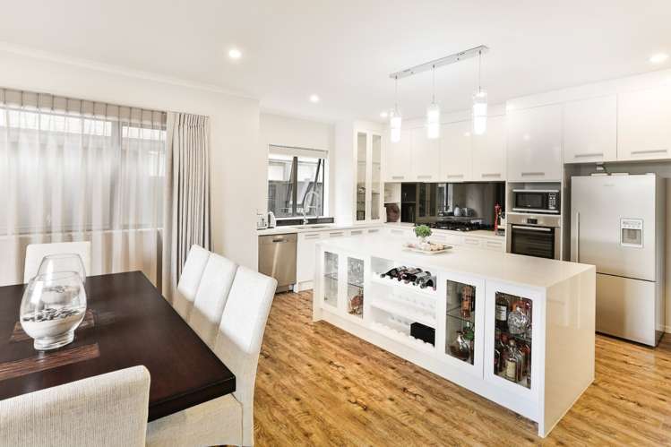 10 Beltany Drive Flat Bush_6