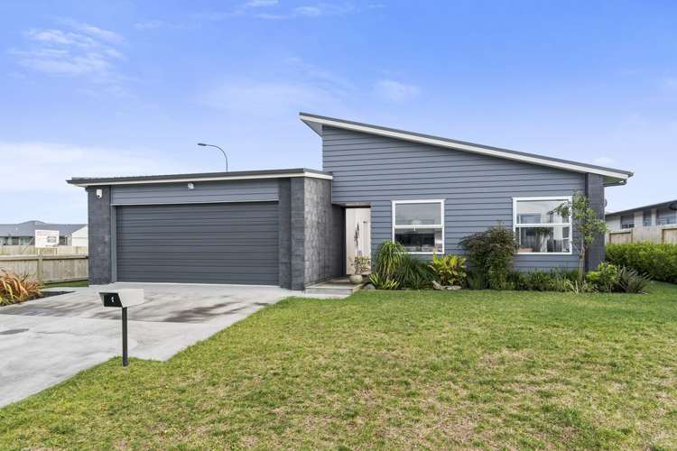 1 Manuka Street Papamoa_14