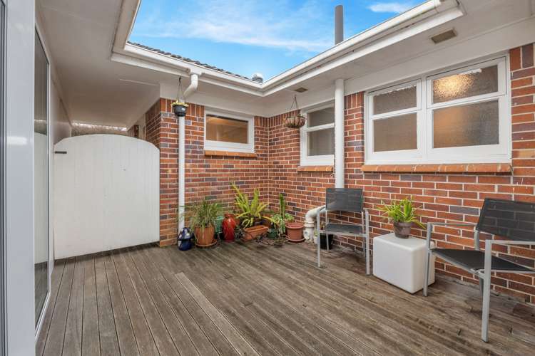 3 Coates Road Cockle Bay_32