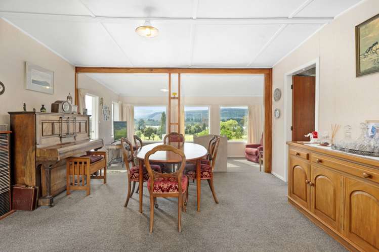 43 Rimu Street Mangakino Mangakino_10