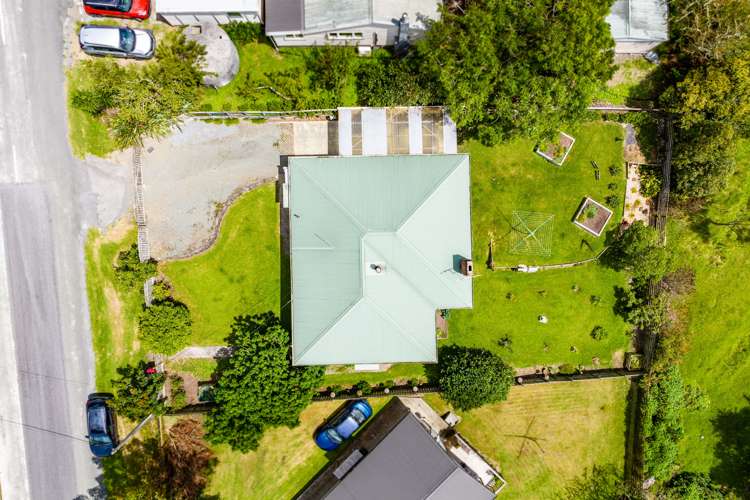 13 View Street Maungaturoto_32