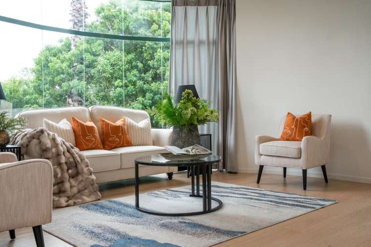 1 Jade Court Rosedale_9