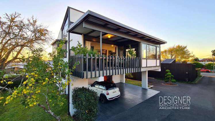 13 Killarney Road Frankton_18