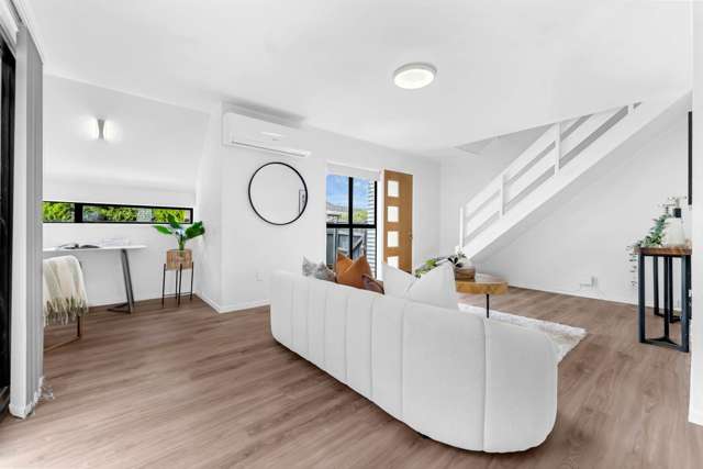 1/8 Priestley Drive Bucklands Beach_1