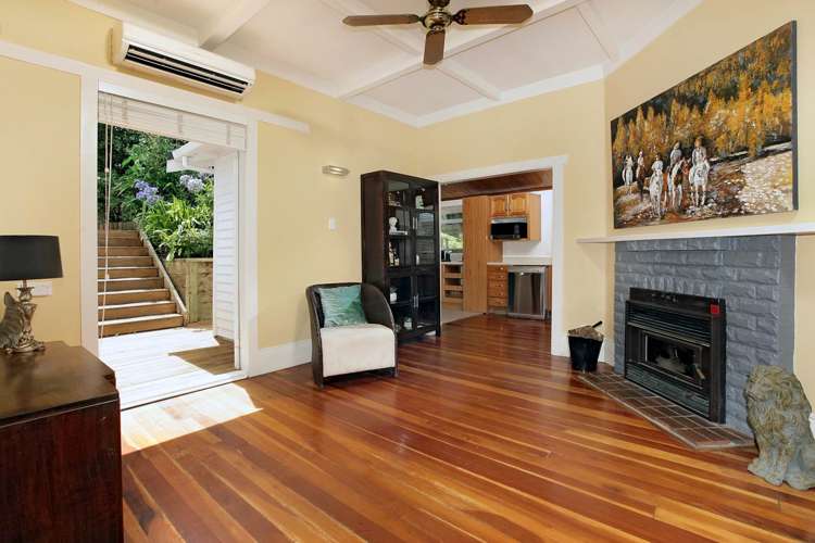 19 Wolseley Street Morningside_9