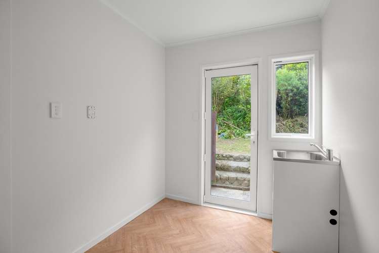 57 Mulberry Street Maungaraki_21