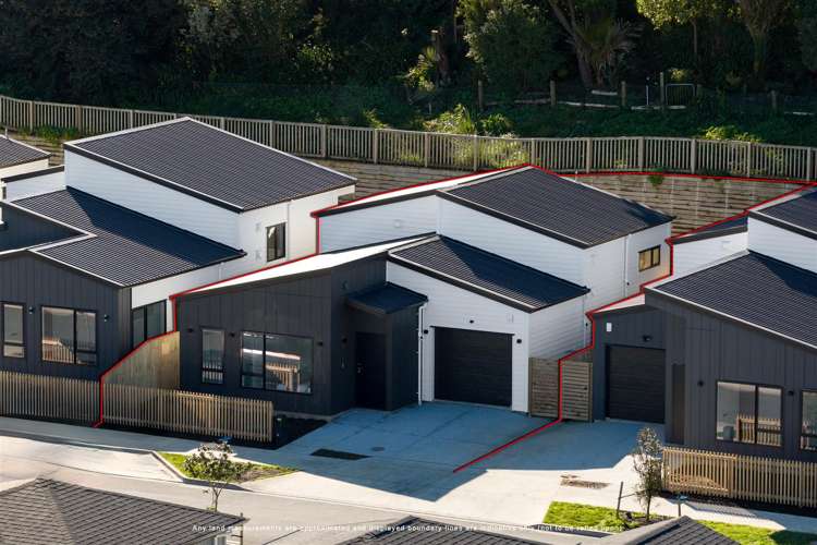 48 Bannockburn Road Opaheke_36