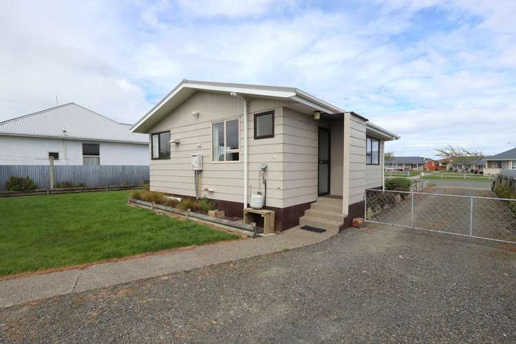 22 Janet Street Appleby_12