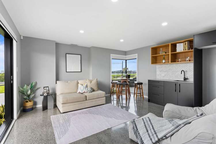 46 Maka Terrace Millwater_23