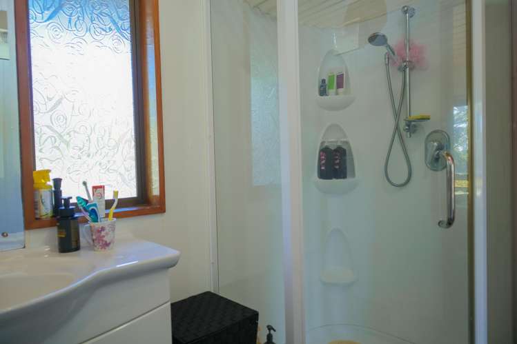 22 Stanton Crescent Greymouth_16