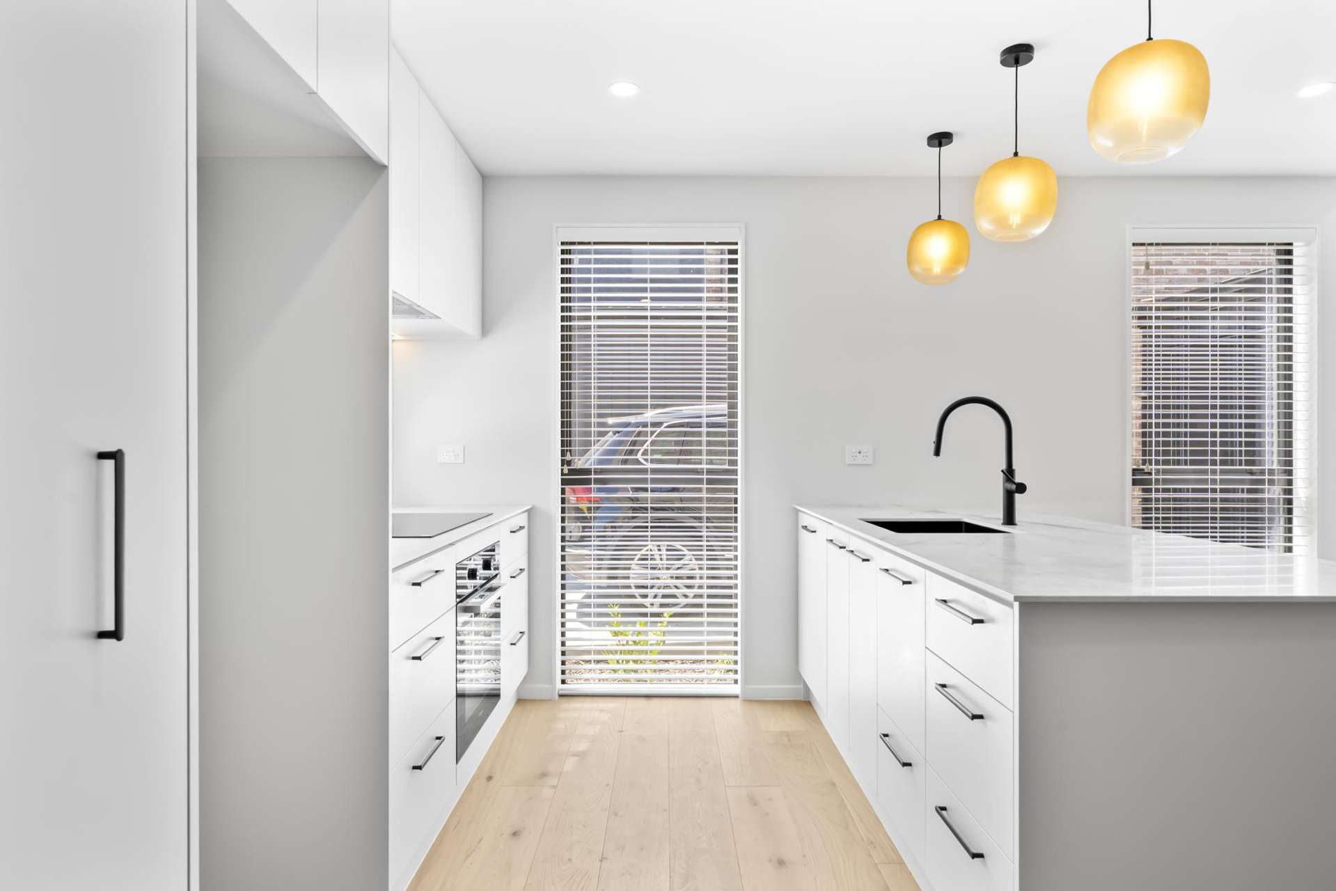 3-4/92 Tennyson Street Beckenham_0