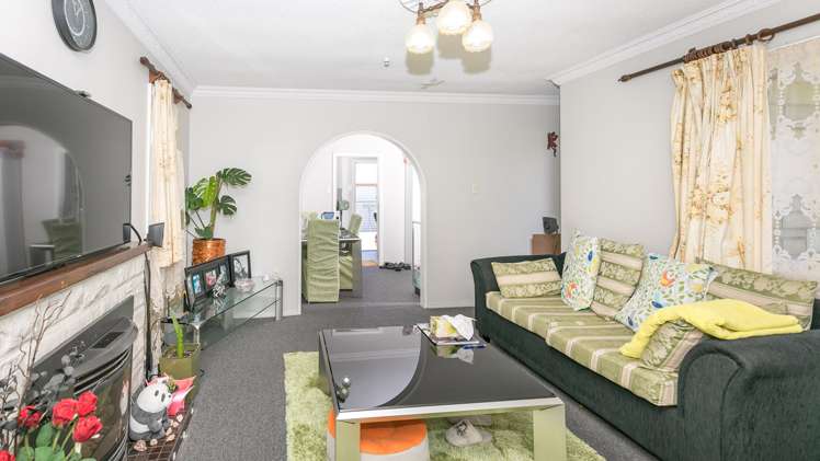 26 Taylor Terrace Saint Andrews_8