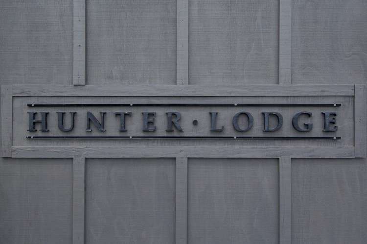 18 The Glade Papamoa_19