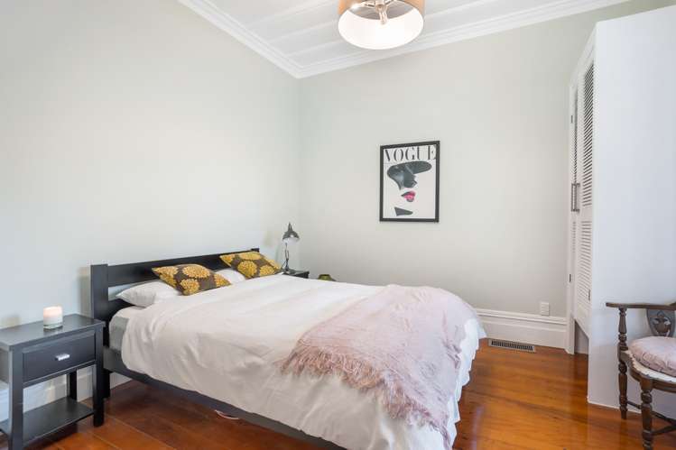 114 Birkdale Road Birkdale_16