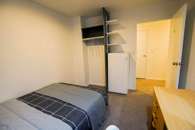 10a/33 Mount Street Auckland Central_4