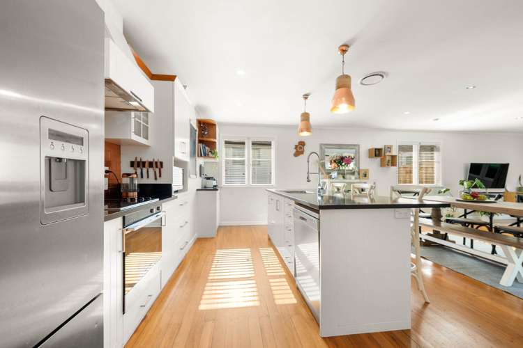 338 Saint Heliers Bay Road Saint Heliers_8