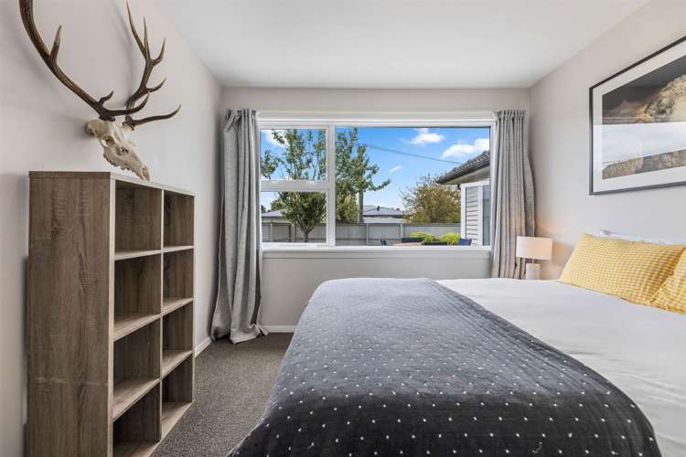 7 Todd Avenue Bishopdale_15