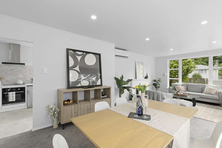 27 Lees Grove Wainuiomata_7