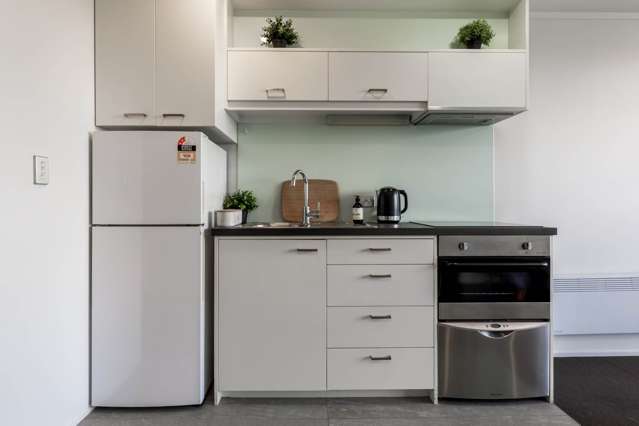 607/53 Cook Street Auckland Central_2