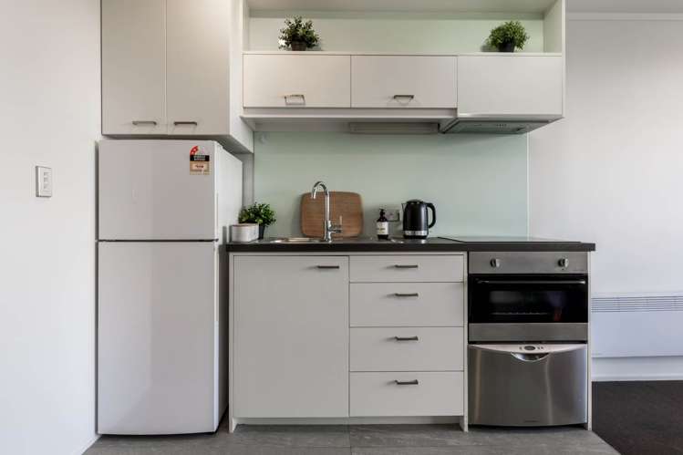 607/53 Cook Street Auckland Central_2