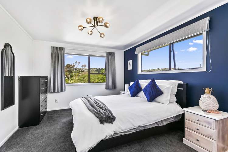 29 Burbank Crescent Churton Park_10