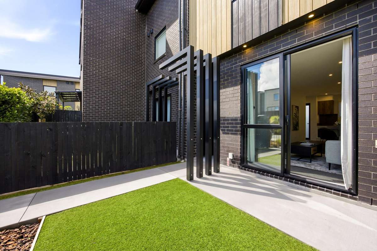 49 Wallace Road_3