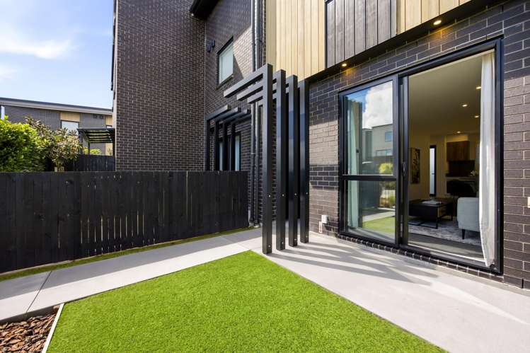 49 Wallace Road Hobsonville_7