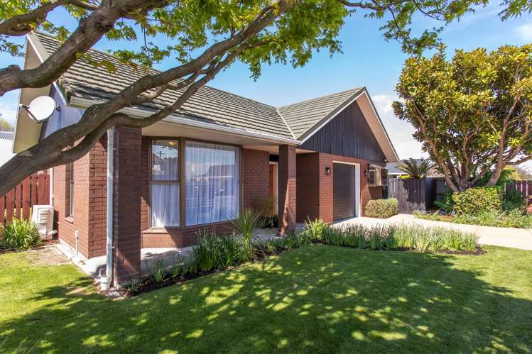 190 Highsted Road Casebrook_19