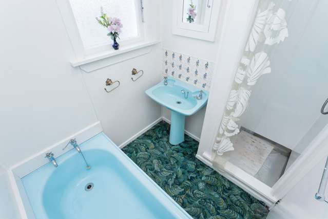 15 Duff Place Mosgiel_3