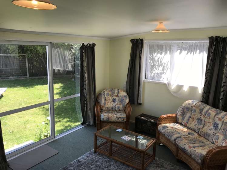 62 Montrose Road Waihi_5