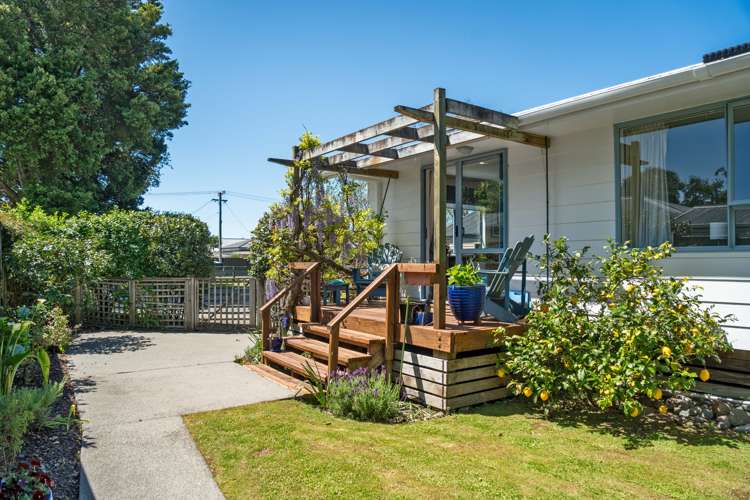 8a Wood Street Greytown_13