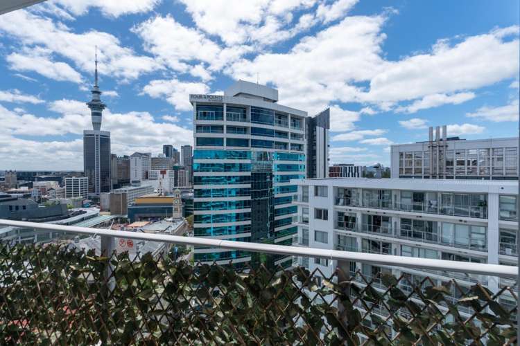 1603/430 Queen Street 10015_6