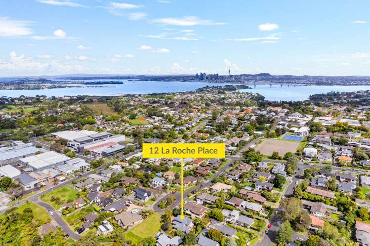 12 La Roche Place Northcote_25