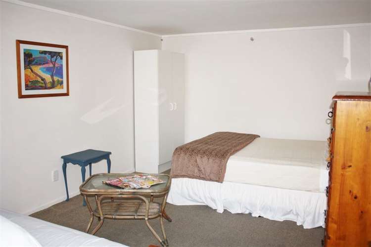 214 Vista Paku Pauanui_10